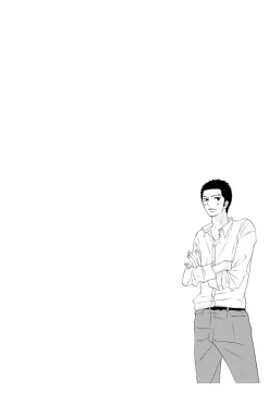 Kimi ni Todoke: From Me to You Manga Volume 13