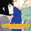 Kimi ni Todoke: From Me to You Manga Volume 17