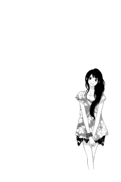 Kimi ni Todoke: From Me to You Manga Volume 17