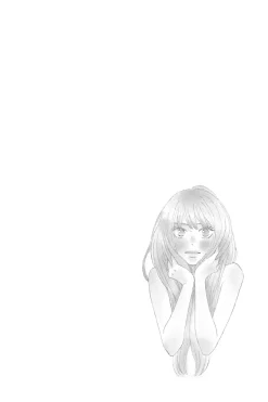 Kimi ni Todoke: From Me to You Manga Volume 20