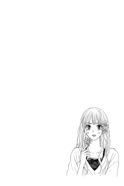 Kimi ni Todoke: From Me to You Manga Volume 5