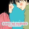Kimi ni Todoke: From Me to You Manga Volume 1
