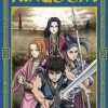 Kingdom - Season 2 - DVD