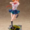 Kirara Hoshino Super HxEros Figure