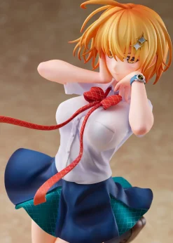 Kirara Hoshino Super HxEros Figure