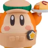 Kirby - Waddle Dee Nendoroid (Kirby Cafe Ver.)