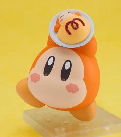 Kirby - Waddle Dee Nendoroid (Kirby Cafe Ver.)