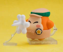 Kirby - Waddle Dee Nendoroid (Kirby Cafe Ver.)