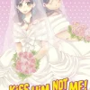 Kiss Him, Not Me Manga Volume 11