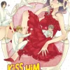 Kiss Him, Not Me Manga Volume 7
