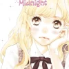 Kiss Me at the Stroke of Midnight Manga Volume 1