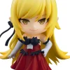 Kizumonogatari - Kiss-Shot Acerola-Orion Heart-Under-Blade Nendoroid