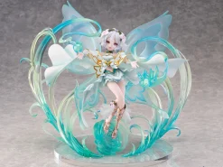 Kokkoro Princess Connect! Re:Dive Shibuya Scramble Figure