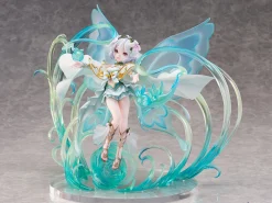 Kokkoro Princess Connect! Re:Dive Shibuya Scramble Figure