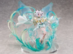 Kokkoro Princess Connect! Re:Dive Shibuya Scramble Figure