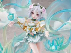 Kokkoro Princess Connect! Re:Dive Shibuya Scramble Figure