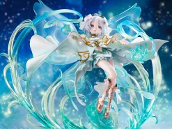 Kokkoro Princess Connect! Re:Dive Shibuya Scramble Figure