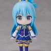 Konosuba - Aqua DFORM+ Full Action Deforme Figure
