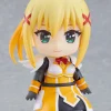 Konosuba - Darkness Nendoroid Swacchao!