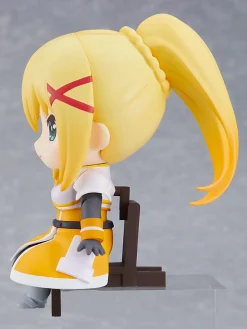 Konosuba - Darkness Nendoroid Swacchao!