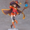 Konosuba - Megumin 1/6 Scale Figure