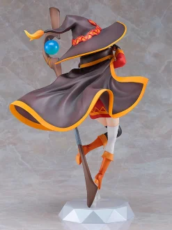 Konosuba - Megumin 1/6 Scale Figure