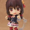 Konosuba - Yunyun Nendoroid (Re-run)