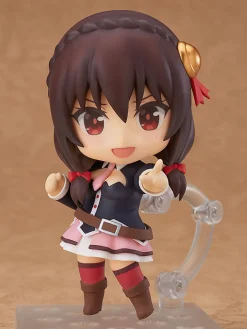 Konosuba - Yunyun Nendoroid (Re-run)