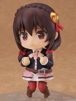 Konosuba - Yunyun Nendoroid (Re-run)