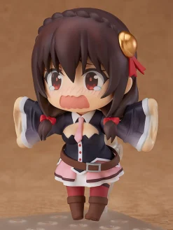 Konosuba - Yunyun Nendoroid (Re-run)