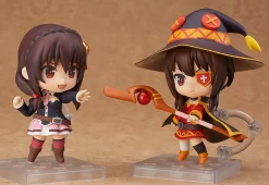Konosuba - Yunyun Nendoroid (Re-run)