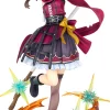 KONOSUBA -God's blessing on this wonderful world! - Megumin Figure (Light Novel 10th Anniversary Ver.)