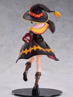 KonoSuba: God's Blessing on this Wonderful World! - Megumin 1/7 Scale Figure