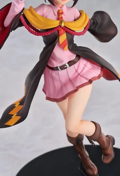 KonoSuba: God's Blessing on this Wonderful World! - Megumin 1/7 Scale Figure