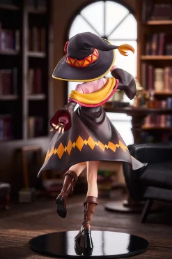 KonoSuba: God's Blessing on this Wonderful World! - Megumin 1/7 Scale Figure