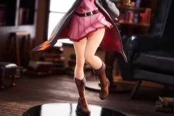 KonoSuba: God's Blessing on this Wonderful World! - Megumin 1/7 Scale Figure
