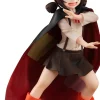 KONOSUBA -God's blessing on this wonderful world! - Komekko Large POP UP PARADE Figure