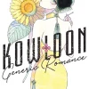 Kowloon Generic Romance Manga Volume 3