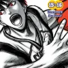 Kuroko's Basketball 2-in-1 Edition Manga Volume 8