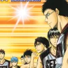 Kuroko's Basketball 2-in-1 Edition Manga Volume 2