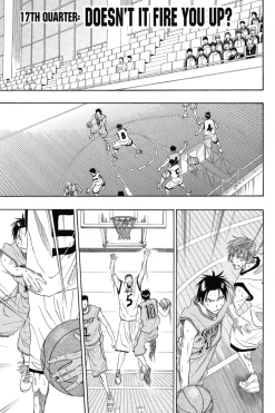 Kuroko's Basketball 2-in-1 Edition Manga Volume 2