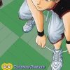 Kuroko's Basketball 2-in-1 Edition Manga Volume 3