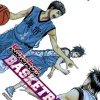 Kuroko's Basketball 2-in-1 Edition Manga Volume 11