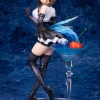 Kuwayama Chiyuki Formal Look Serenade Ver The IDOLM@STER Shiny Colors Figure