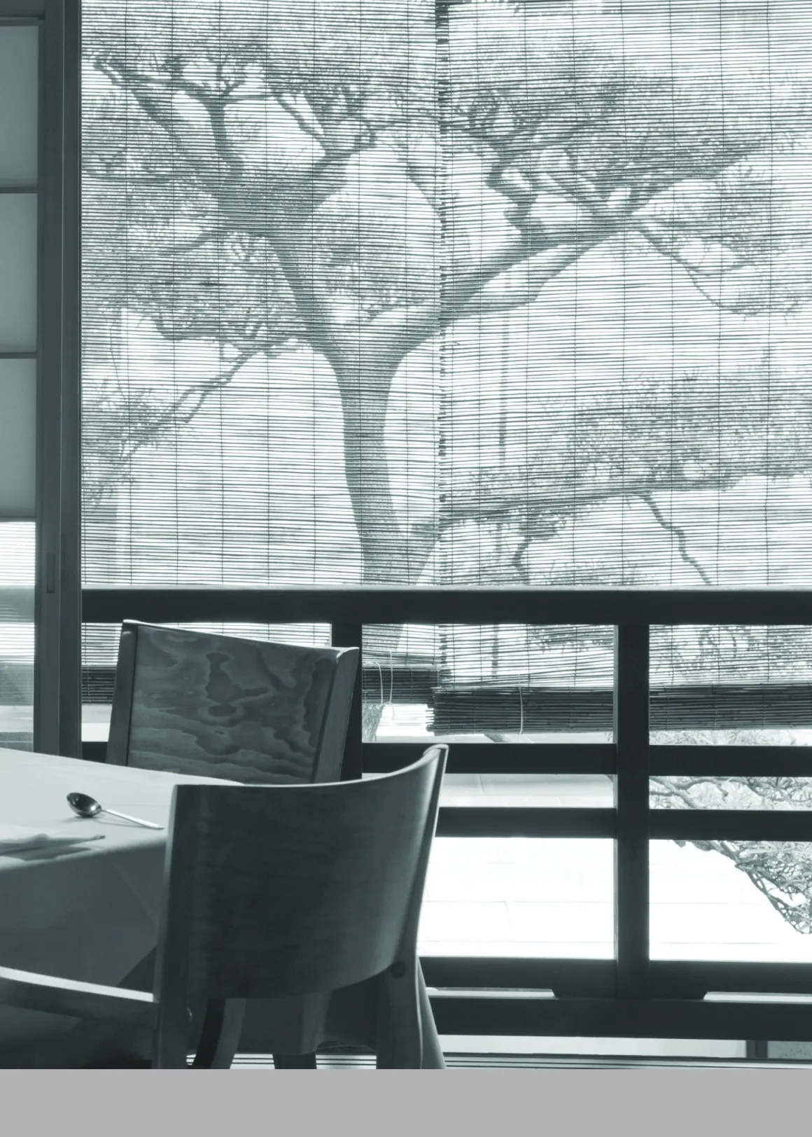 Kyoto Machiya Restaurant Guide: Affordable Dining in Townhouse Spaces