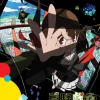 Kyousougiga Blu-ray/DVD