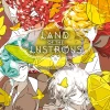 Land of the Lustrous Manga Volume 5