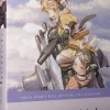 Last Exile - Fam The Silver Wing - Season 2 - Essentials - Blu-ray