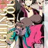 Laughing Under the Clouds Manga Volume 5
