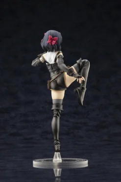 Let This Grieving Soul Retire - Tino Shade 1/7 Scale Figure